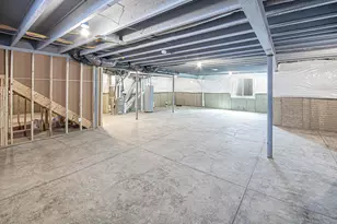 241 Figleaf Ln, Marysville, OH 43040 - Photo 33