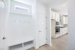 241 Figleaf Ln, Marysville, OH 43040 - Photo 31