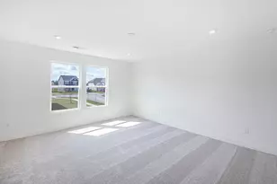 241 Figleaf Ln, Marysville, OH 43040 - Photo 13