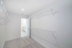 241 Figleaf Ln, Marysville, OH 43040 - Photo 19