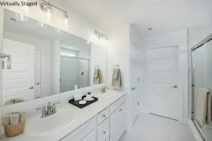 241 Figleaf Ln, Marysville, OH 43040 - Photo 17