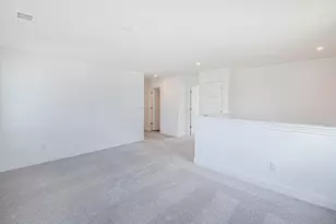 241 Figleaf Ln, Marysville, OH 43040 - Photo 25