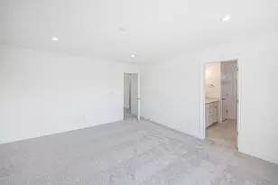 241 Figleaf Ln, Marysville, OH 43040 - Photo 15