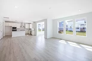 241 Figleaf Ln, Marysville, OH 43040 - Photo 7