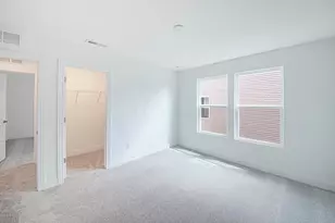 241 Figleaf Ln, Marysville, OH 43040 - Photo 21