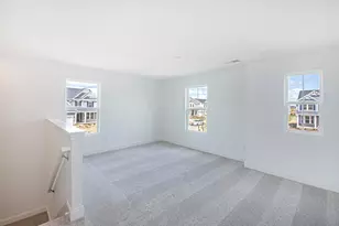 241 Figleaf Ln, Marysville, OH 43040 - Photo 23