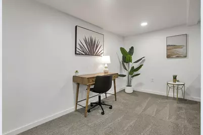 1529 E Whittier Street, Columbus, OH 43206 - Photo 23