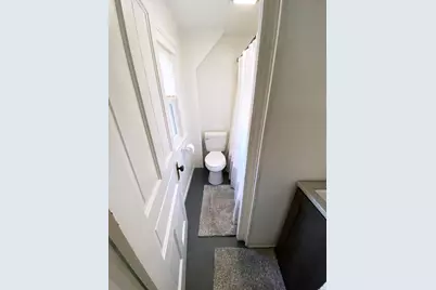 12 Walker, Athens, OH 45701 - Photo 17