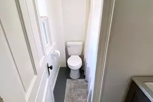 12 Walker, Athens, OH 45701 - Photo 17