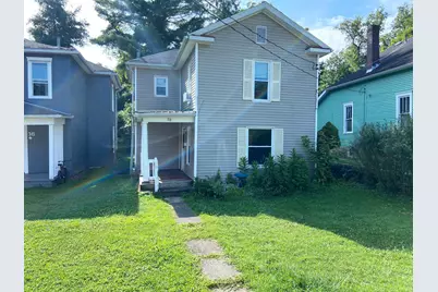 12 Walker, Athens, OH 45701 - Photo 1