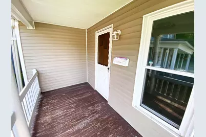 12 Walker, Athens, OH 45701 - Photo 5