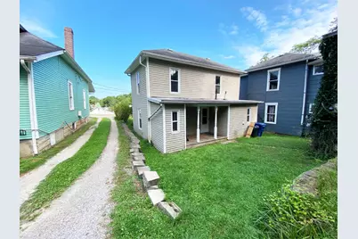 12 Walker, Athens, OH 45701 - Photo 3