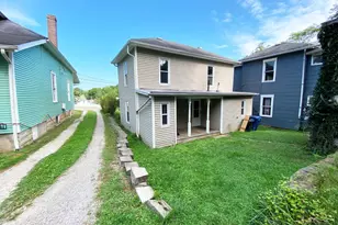 12 Walker, Athens, OH 45701 - Photo 3