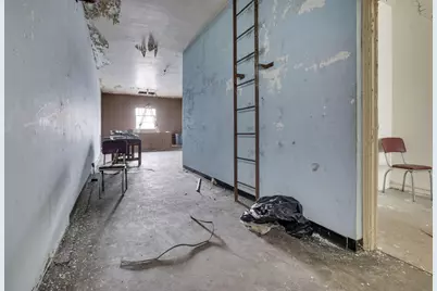 154 E Main Street, Lancaster, OH 43130 - Photo 57