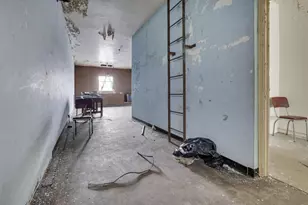 154 E Main St, Lancaster, OH 43130 - Photo 57