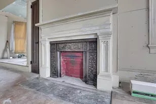154 E Main St, Lancaster, OH 43130 - Photo 49