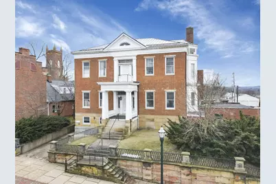 154 E Main Street, Lancaster, OH 43130 - Photo 101