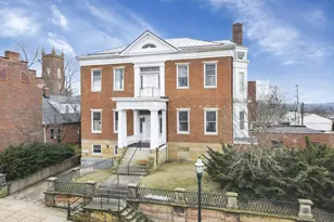 154 E Main St, Lancaster, OH 43130 - Photo 101