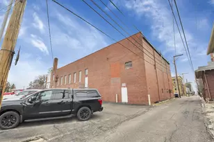 154 E Main St, Lancaster, OH 43130 - Photo 97