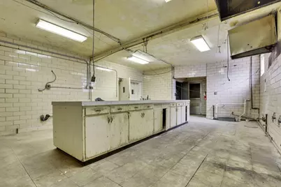 154 E Main Street, Lancaster, OH 43130 - Photo 71