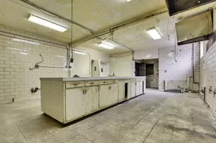 154 E Main St, Lancaster, OH 43130 - Photo 71