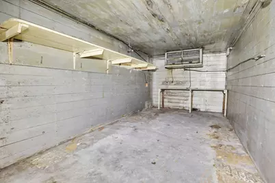 154 E Main Street, Lancaster, OH 43130 - Photo 69