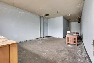 154 E Main St, Lancaster, OH 43130 - Photo 59