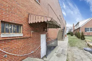 154 E Main St, Lancaster, OH 43130 - Photo 97
