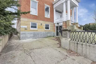 154 E Main St, Lancaster, OH 43130 - Photo 99