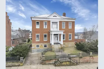 154 E Main Street, Lancaster, OH 43130 - Photo 89