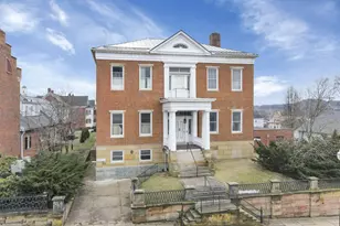 154 E Main St, Lancaster, OH 43130 - Photo 89