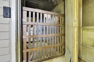 154 E Main St, Lancaster, OH 43130 - Photo 73