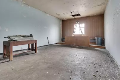 154 E Main Street, Lancaster, OH 43130 - Photo 55