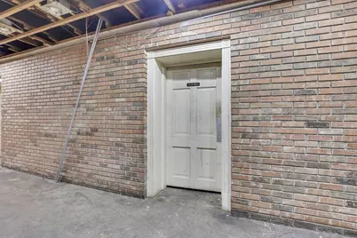154 E Main Street, Lancaster, OH 43130 - Photo 87