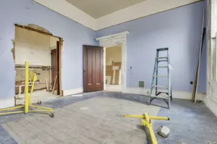 154 E Main St, Lancaster, OH 43130 - Photo 39