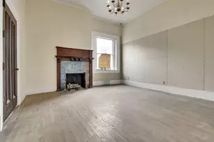 154 E Main St, Lancaster, OH 43130 - Photo 15