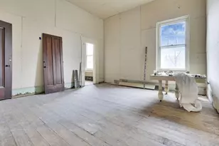 154 E Main St, Lancaster, OH 43130 - Photo 35