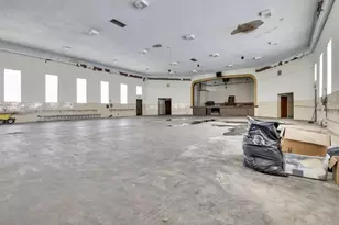 154 E Main St, Lancaster, OH 43130 - Photo 23