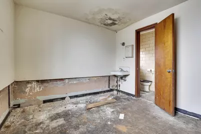 154 E Main Street, Lancaster, OH 43130 - Photo 29