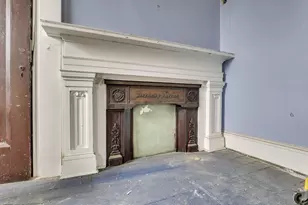 154 E Main St, Lancaster, OH 43130 - Photo 53