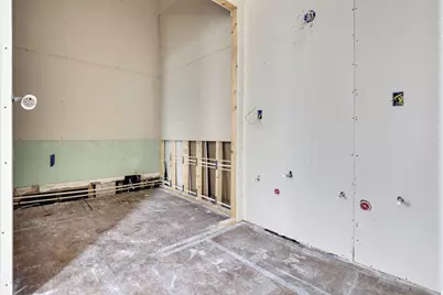 154 E Main Street, Lancaster, OH 43130 - Photo 47