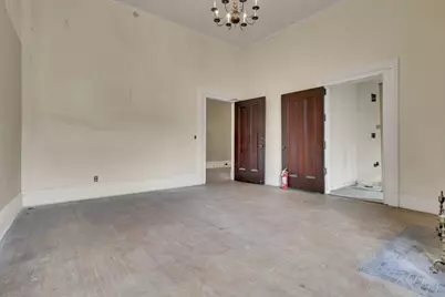 154 E Main Street, Lancaster, OH 43130 - Photo 19