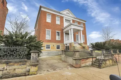 154 E Main Street, Lancaster, OH 43130 - Photo 91