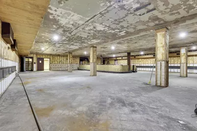 154 E Main Street, Lancaster, OH 43130 - Photo 63