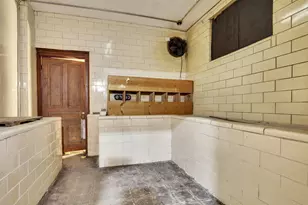 154 E Main St, Lancaster, OH 43130 - Photo 65