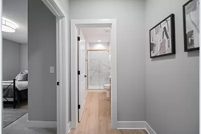 1474 Dogwood Loop, Powell, OH 43065 - Photo 73