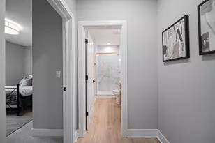 1474 Dogwood Loop, Powell, OH 43065 - Photo 73