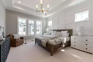 1474 Dogwood Loop, Powell, OH 43065 - Photo 29