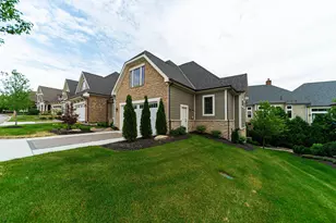 1474 Dogwood Loop, Powell, OH 43065 - Photo 79