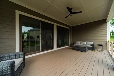 1474 Dogwood Loop, Powell, OH 43065 - Photo 89